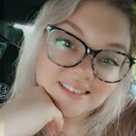 Sonja Chappell - @sonja_chappell - Instagram