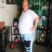 Sonja Chappell - Facebook