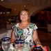 Sonja Chappell - Facebook