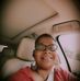 Sonja Chappell - Facebook