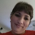 sonja chappell - @sonjachappell - Instagram