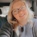 Sonja Chappell - Facebook