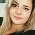 Sonja Chappell - Facebook