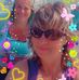 Sonja Christy - Facebook