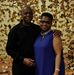 Sonja Moore Chappell - Facebook