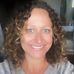 Sonja Royce Chappell - Facebook