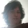 sonjachappell2 - @butterflycrazy59 - TikTok