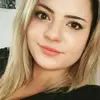 sonjachappell818 - @sonjachappell818 - TikTok