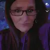 sonyachappell3 - @sonyachappell3 - TikTok