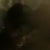 Shakira - @sonjacharles - TikTok