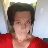 Sonja Charles479 - @sonjacharles479 - TikTok