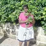 Sonja Charles - @sonjacharles70 - Instagram