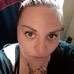 Sonja Charles - Facebook
