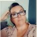 Sonja Charles - Facebook
