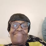 Sonja Charles - @sonjacharles69 - Instagram