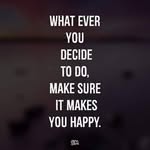 Sonja Charles - @sonja.charles.71 - Instagram