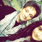 Sonja Charles - @charlessonja - Instagram