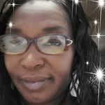 Sonja Charles - @sonjafelicia40 - Instagram
