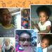 Sonja Charles - Facebook