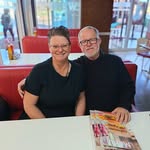 Sonja Charles De Meillon - @sonjacharlesdemeillon - Instagram