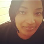 Sonja Charleston - @sonja_charleston - Instagram