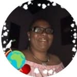 Sonja Munford Charles - @lasonjacharles00 - Instagram