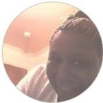 Sonja Munford Charles - @sonjacharles45_ - Instagram