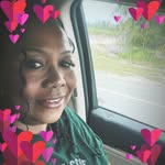 Sonja Munford Charles - @lasonjacharles - Instagram