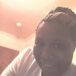 Sonja Munford Charles - @sonjacharles45 - Instagram
