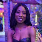 Sonja Rene Charles - @sonjarcharles - Instagram