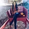 Sonja Rene Charles - @sonjarenecharles - TikTok