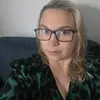 Sonja - @sonjacharles1 - TikTok