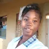 sonjasoucharles - @sonjasoucharles - TikTok