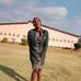 Christeta Songa - Facebook
