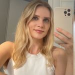 S O N J A - @sonja_christina - Instagram