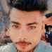 Sanju Sahariya - Facebook