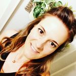 Sonja Christ - @so_nj_a_ch - Instagram