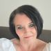 Sonja Christ - Facebook