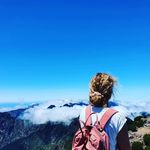 Sonja Christ - @sonnis_sonnenschein - Instagram