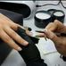 Sonja Christ Nageldesign - Facebook