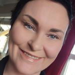 Sonja Christensen - @sonja.christensen74 - Instagram