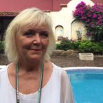 Sonja Christensen - @sonja.christensen.311 - Instagram