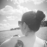Sonja Christofferson - @sonja_christofferson - Instagram
