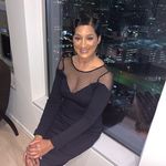 Sonja Christophe - @sonjachristophe - Instagram