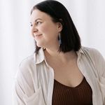 Sonja Mäntylä | Lapsi-, perhe ja parikuvaus Tampereella - @sonjachristinavisuals - Instagram