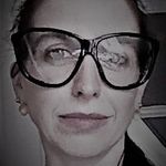 Sonja Seidl - @sonja_christine_seidl - Instagram