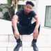 Chris Songeyah - Facebook