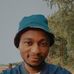 Chris Zongie - Facebook