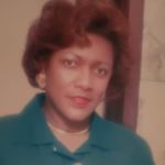 Sonja Christopher - @sonja.christopher.71 - Instagram