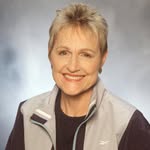 Sonja Christopher - @banjosonja - Instagram